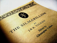 Silmarrillion, Just under the Cover.jpg
