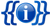 Template-info.png