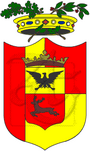 Herb Miasa