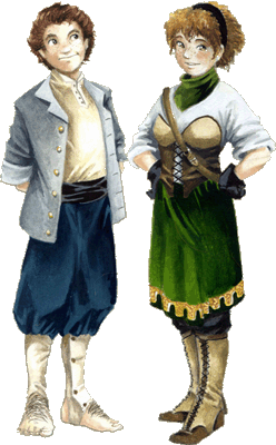 Halflings.gif