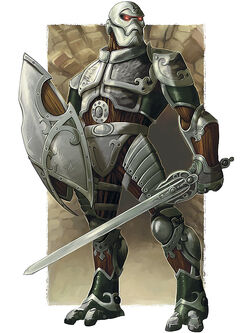 Warforged.jpg