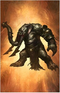Elephantaur Concept Art HD.jpg