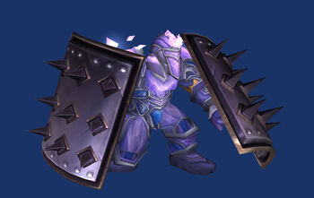 Dwsield2cq9.jpg