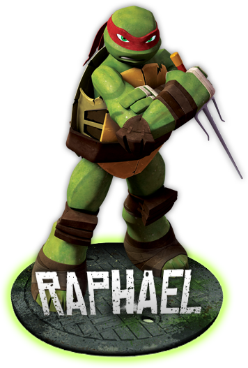 Leonardo Raphael Michelangelo Donatello Splinter  Tartarugas ninjas,  Aniversário de tartaruga ninja, Tartarugas