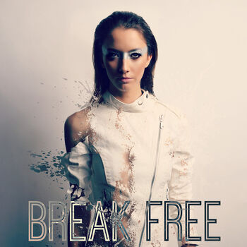 Breakfree