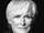 Glenn Close