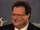 Wayne Knight