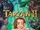 Tarzan II