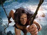 Tarzan (2013 film)