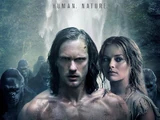 The Legend of Tarzan (film)