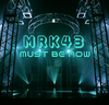 MRK43 - Must be now.png