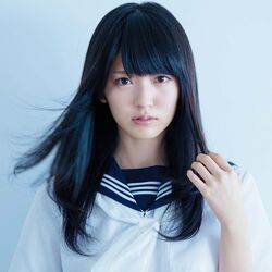 Airi-suzuki.jpg