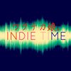 Indie