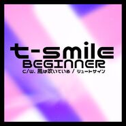 T-smile - Beginner