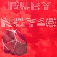 RUBY48