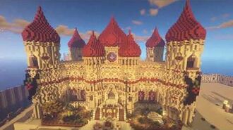 Sandsete_palace_completed!