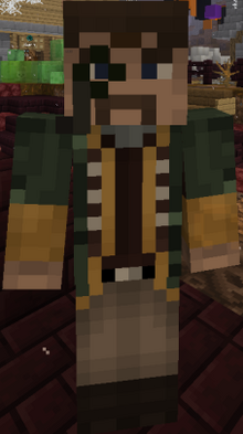Mereth-0.png
