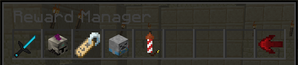 Screenshot 98.png
