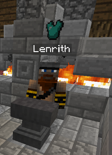 Lenrith-0.png