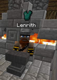 Lenrith-0