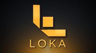 Loka_Minecraft_-_Official_Trailer