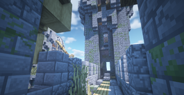 Ruin.png