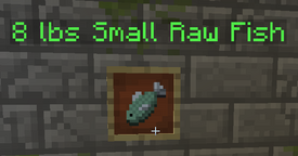 Smallfish.png