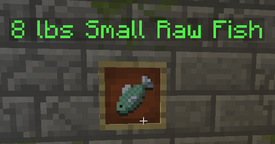 Smallfish