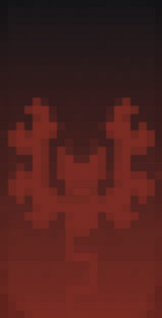Southern Valyria Banner.png