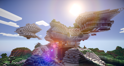 Loka Spawn 3