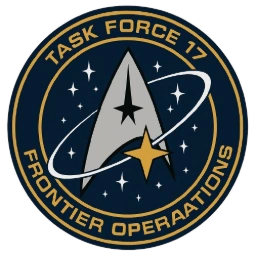 Odyssey Class Deck Listing | Task Force Guardian Wiki | Fandom