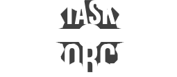 O5-4 | Task Force Wiki | Fandom
