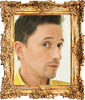 John Robins