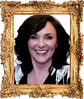 Shirley Ballas