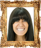 Claudia Winkleman