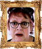 Jo Brand