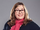 Liza Tarbuck