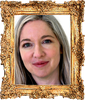 Victoria Coren Mitchell