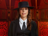 Bridget Christie