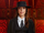 Bridget Christie