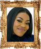 Lady Leshurr