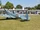 White Waltham Airfield