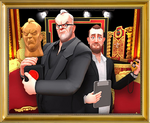 Taskmaster VR