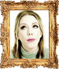 Katherine Ryan