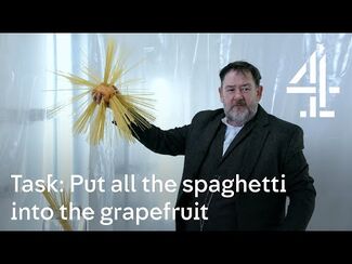 Taskmaster_-_Task-_Put_all_the_spaghetti_into_the_grapefruit
