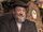 Johnny Vegas