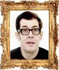 Richard Osman