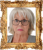 Sue Johnston