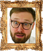 John Kearns