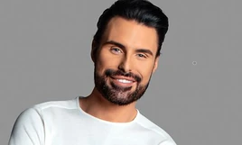 Rylan Clark-Neal
